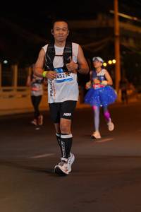 BIB: 
                            <button type="button" onclick="openModal(24314219)" class="btn btn-primary btn-sm float-right btn-popup" data-toggle="modal" data-target=".modal-high-quality">
                        <i class="fas fa-shopping-cart"></i> Add to Cart
                    </button>
                                            <button type="button" onclick="isThisMe(24314219, true)" class="btn btn-success btn-sm float-right btn-popup btn-isme hidden" data-toggle="tooltip" data-placement="bottom" title="นี่คือรูปของคุณใช่ไหม คลิกที่นี่เพื่อเอาเข้าอัลบั้ม">
                        <i class="fas fa-plus"></i> Add to album
                    </button>
                    <button type="button" onclick="isThisMe(24314219, false)" class="btn btn-warning btn-sm float-right btn-popup btn-isnotme hidden">
                        <i class="fas fa-ban"></i> Remove from album
                    </button>